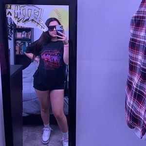 Meet your Posher, Jordan